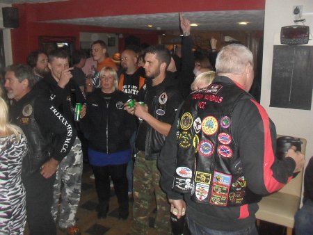 Trixxxters Rally 2014 014